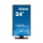 IIYAMA ProLite XUB2497HSU-B2 - 1284774 - zdjęcie 3